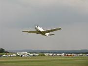 Tannkosh 2013 580